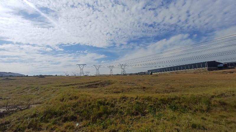 Commercial Property for Sale in Samrand Business Park Gauteng