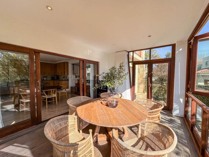 3 Bedroom Property for Sale in Midstream Estate Gauteng