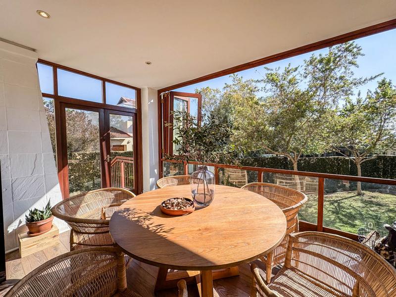 3 Bedroom Property for Sale in Midstream Estate Gauteng