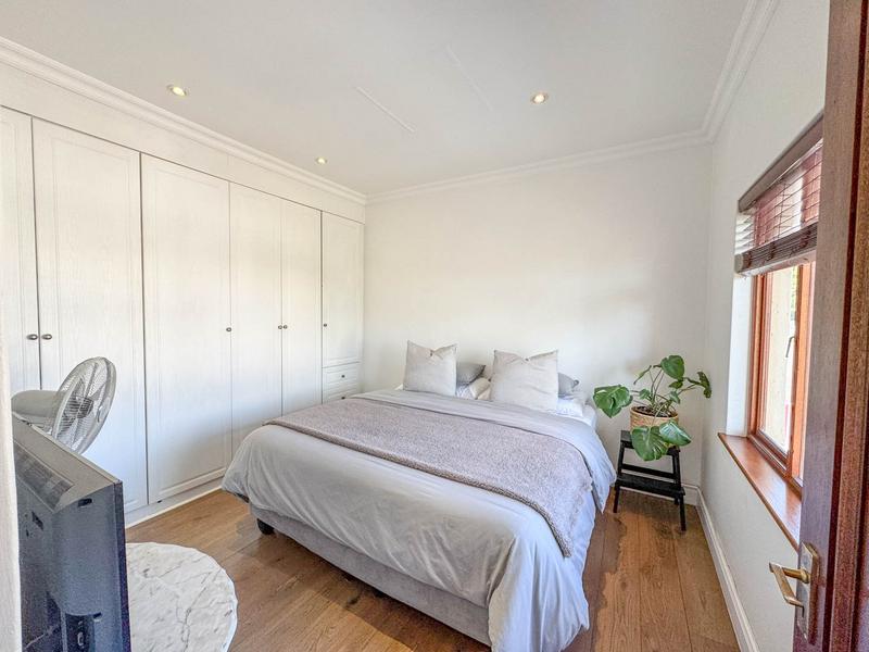 3 Bedroom Property for Sale in Midstream Estate Gauteng