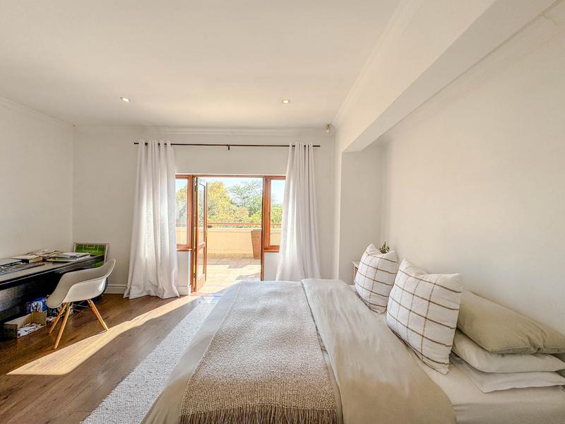 3 Bedroom Property for Sale in Midstream Estate Gauteng