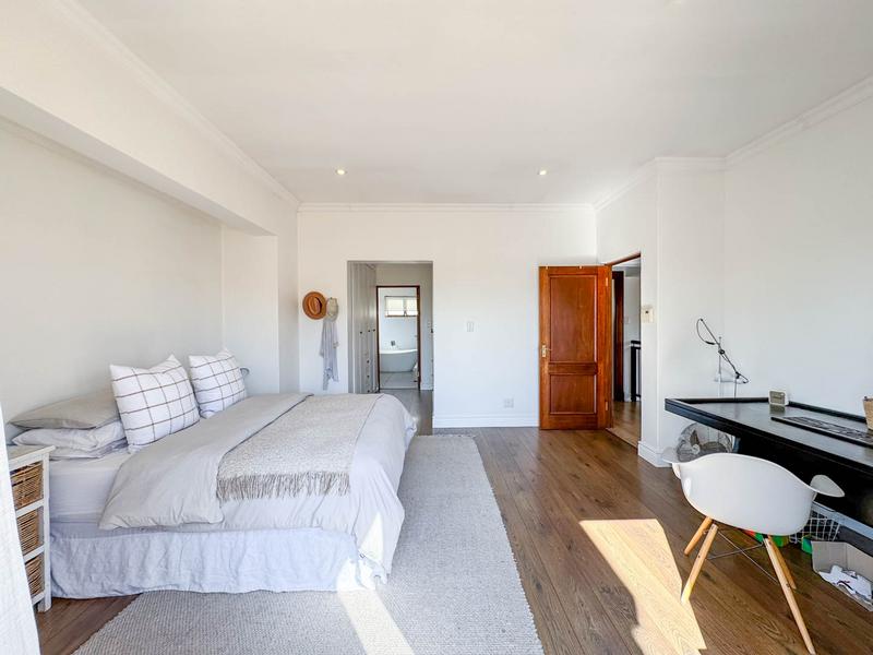 3 Bedroom Property for Sale in Midstream Estate Gauteng