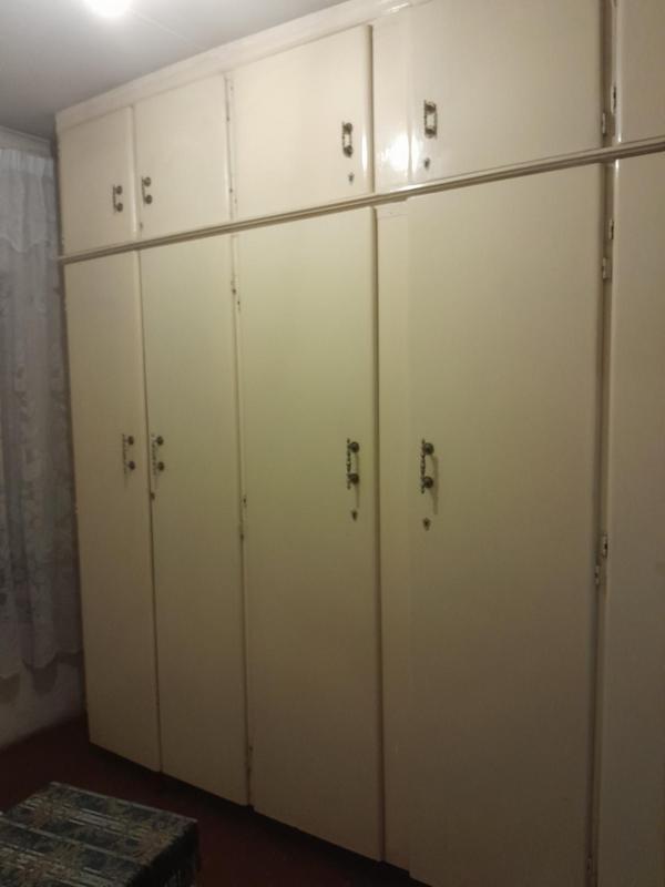 2 Bedroom Property for Sale in Naledi Gauteng