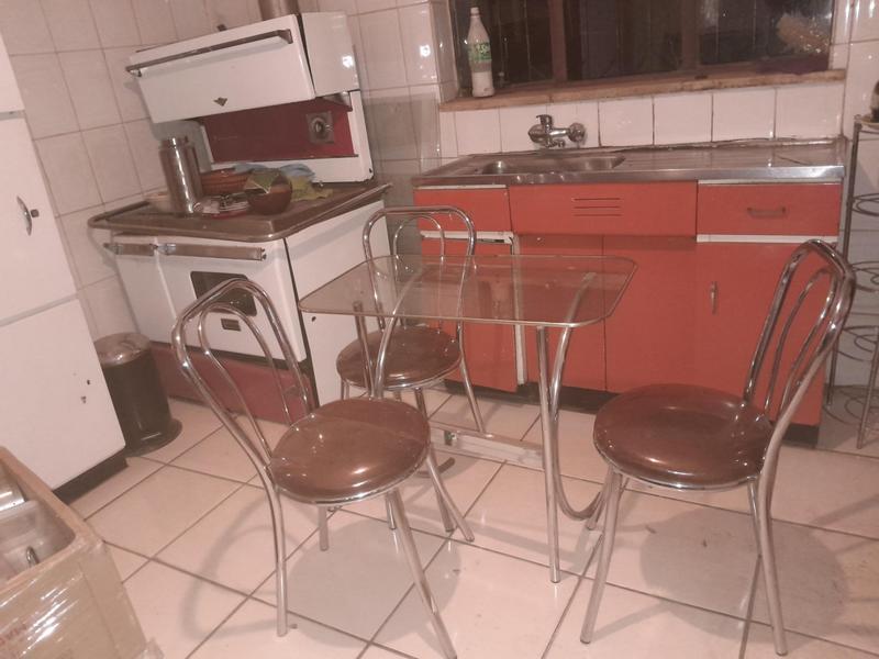 2 Bedroom Property for Sale in Naledi Gauteng