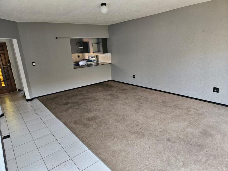 2 Bedroom Property for Sale in Norkem Park Gauteng