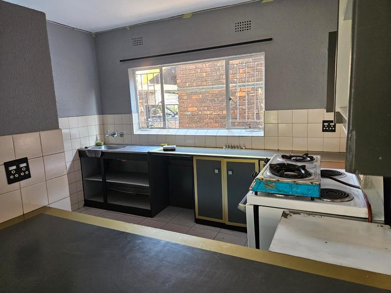 2 Bedroom Property for Sale in Norkem Park Gauteng