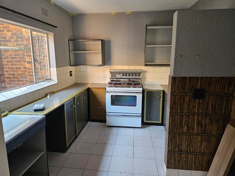 2 Bedroom Property for Sale in Norkem Park Gauteng