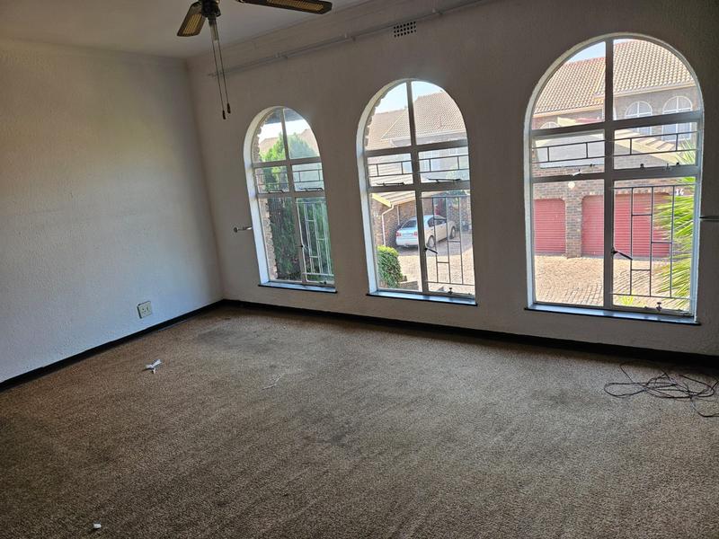 2 Bedroom Property for Sale in Norkem Park Gauteng