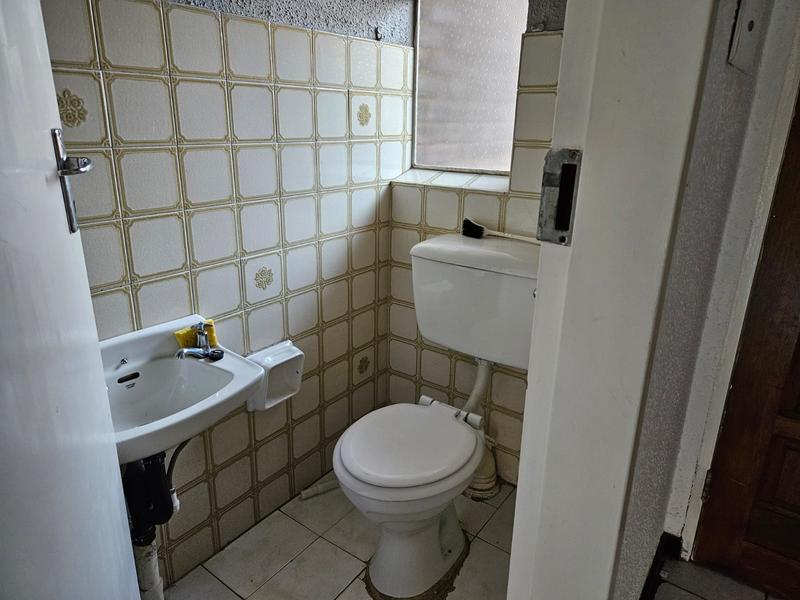 2 Bedroom Property for Sale in Norkem Park Gauteng