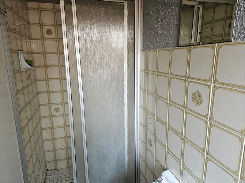 2 Bedroom Property for Sale in Norkem Park Gauteng