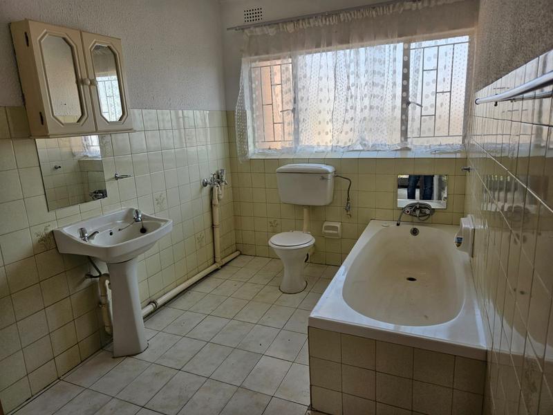2 Bedroom Property for Sale in Norkem Park Gauteng