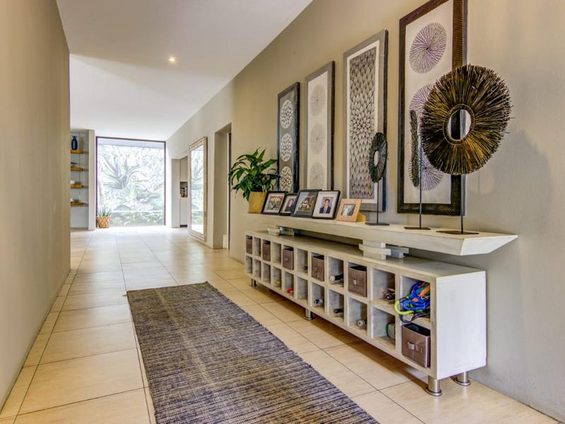4 Bedroom Property for Sale in Blue Gill Estate Gauteng