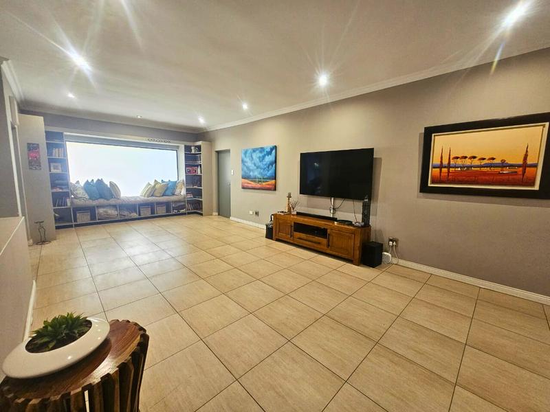 4 Bedroom Property for Sale in Blue Gill Estate Gauteng