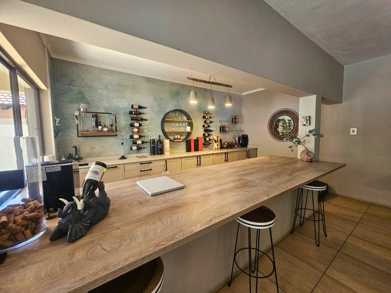 4 Bedroom Property for Sale in Blue Gill Estate Gauteng