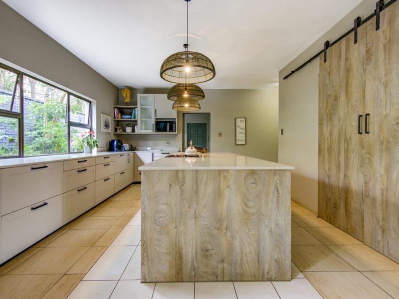 4 Bedroom Property for Sale in Blue Gill Estate Gauteng
