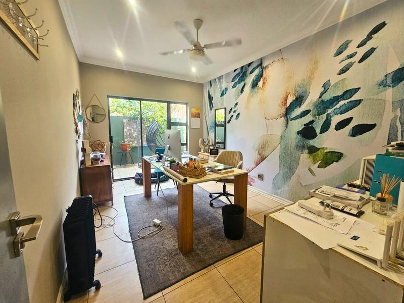 4 Bedroom Property for Sale in Blue Gill Estate Gauteng