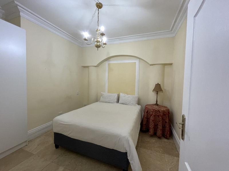 To Let 1 Bedroom Property for Rent in Waterkloof A H Gauteng