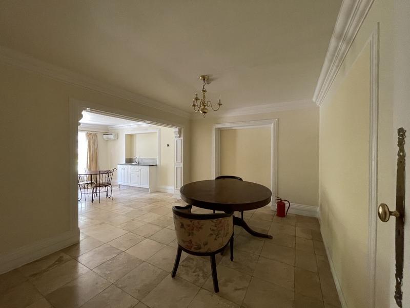 To Let 2 Bedroom Property for Rent in Waterkloof A H Gauteng
