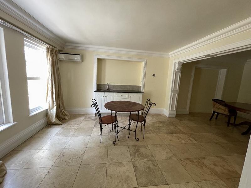 To Let 2 Bedroom Property for Rent in Waterkloof A H Gauteng