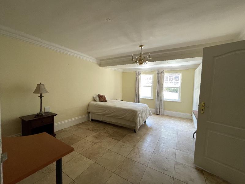 To Let 2 Bedroom Property for Rent in Waterkloof A H Gauteng