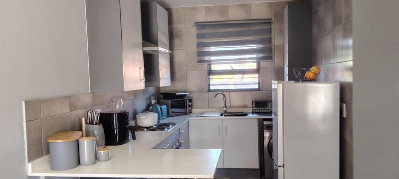 2 Bedroom Property for Sale in Groblerpark Gauteng