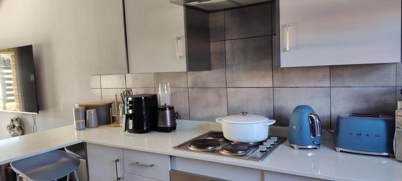 2 Bedroom Property for Sale in Groblerpark Gauteng