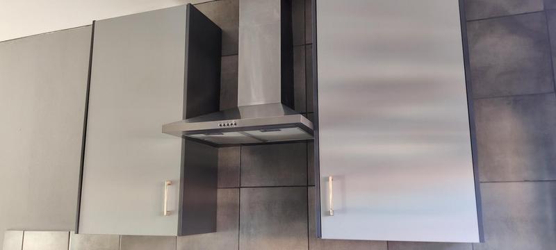 2 Bedroom Property for Sale in Groblerpark Gauteng