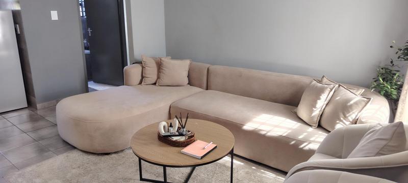2 Bedroom Property for Sale in Groblerpark Gauteng