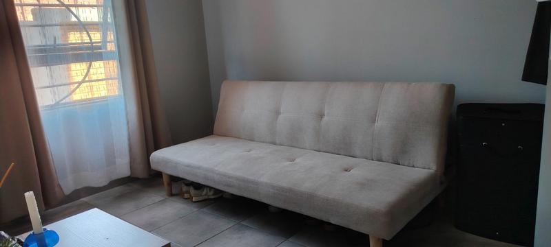 2 Bedroom Property for Sale in Groblerpark Gauteng
