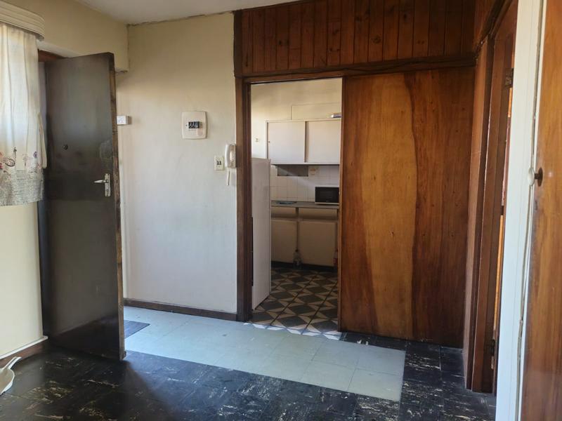 2 Bedroom Property for Sale in Braamfontein Gauteng