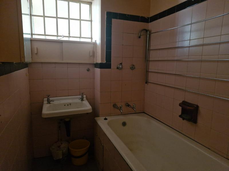 2 Bedroom Property for Sale in Braamfontein Gauteng
