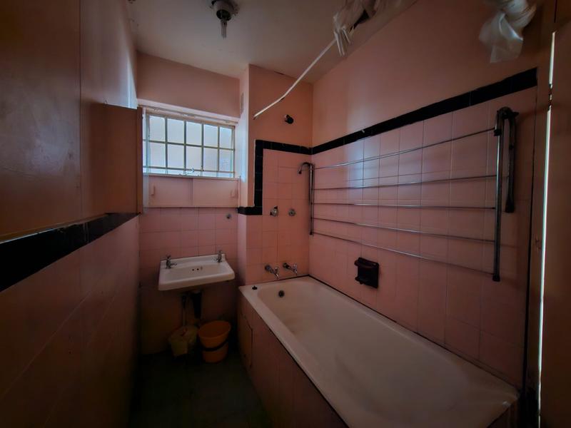 2 Bedroom Property for Sale in Braamfontein Gauteng