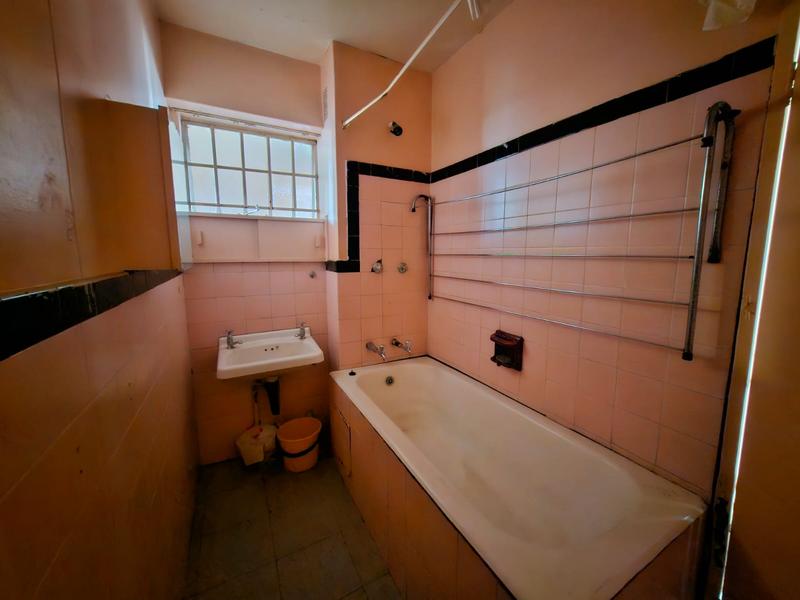 2 Bedroom Property for Sale in Braamfontein Gauteng