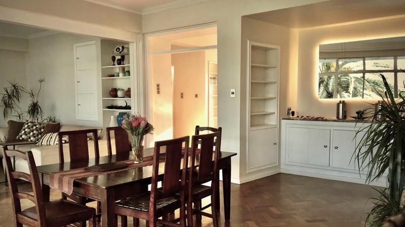 To Let 2 Bedroom Property for Rent in Illovo Gauteng
