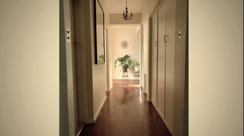To Let 2 Bedroom Property for Rent in Illovo Gauteng