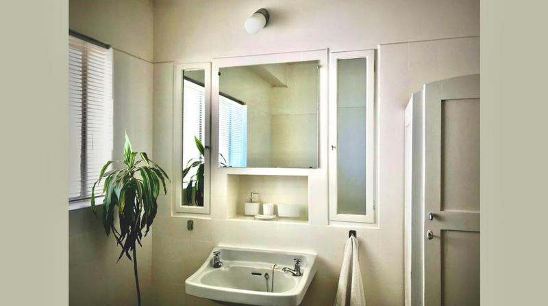 To Let 2 Bedroom Property for Rent in Illovo Gauteng