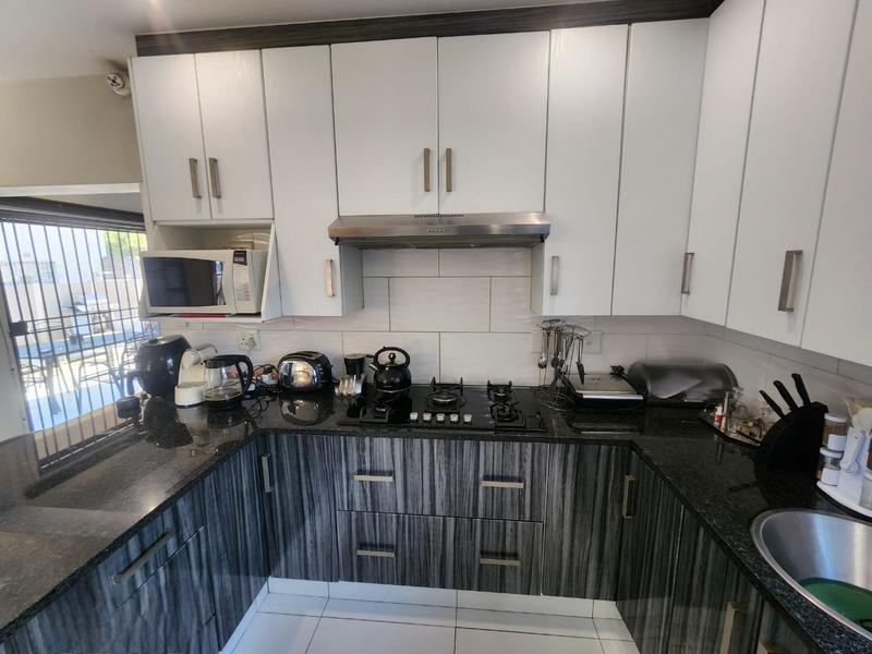 3 Bedroom Property for Sale in Lambton Gauteng