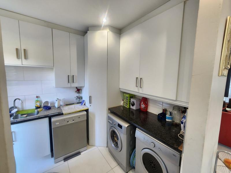 3 Bedroom Property for Sale in Lambton Gauteng