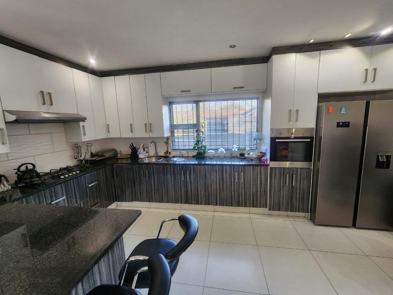 3 Bedroom Property for Sale in Lambton Gauteng