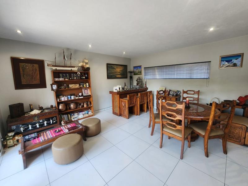 3 Bedroom Property for Sale in Lambton Gauteng