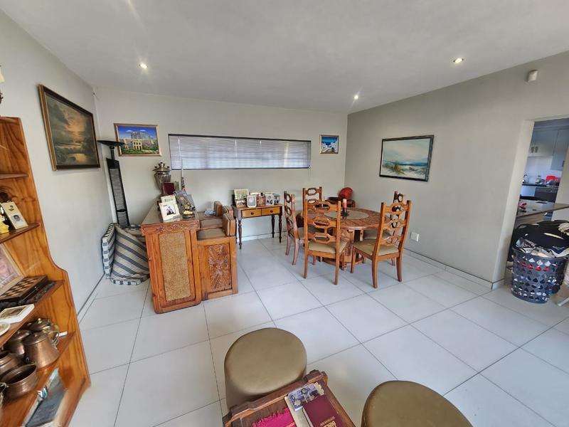 3 Bedroom Property for Sale in Lambton Gauteng