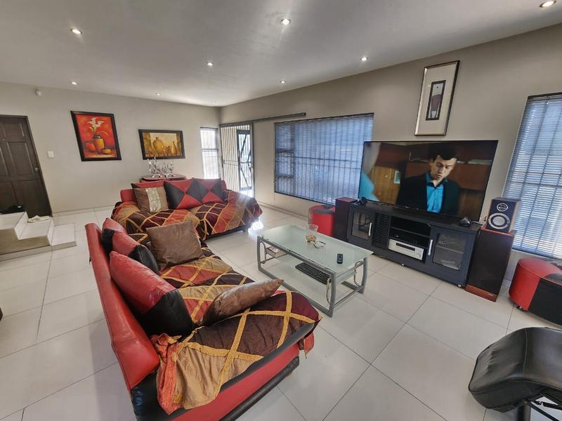 3 Bedroom Property for Sale in Lambton Gauteng