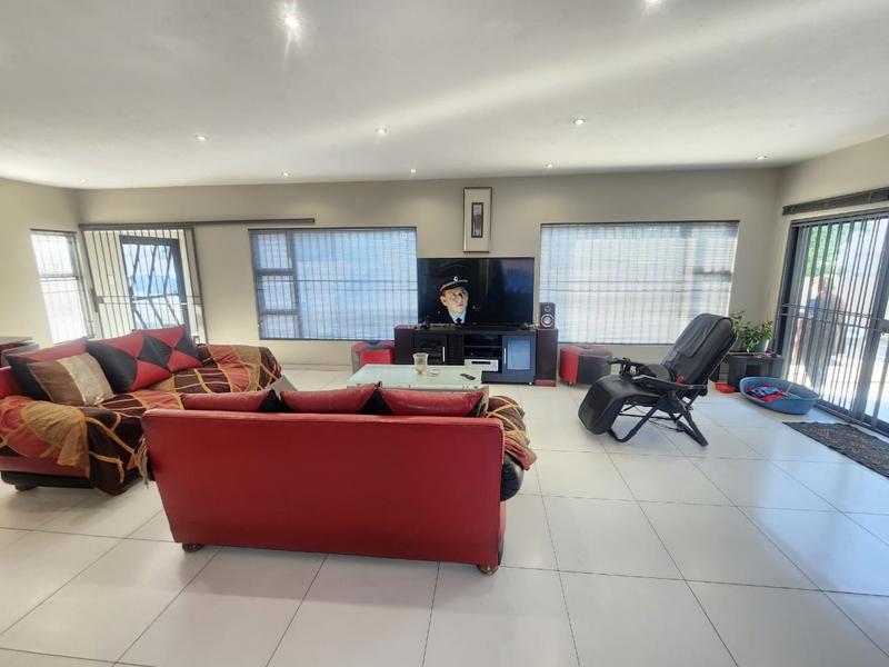 3 Bedroom Property for Sale in Lambton Gauteng