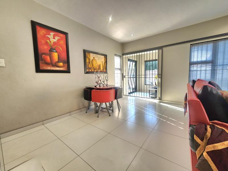 3 Bedroom Property for Sale in Lambton Gauteng