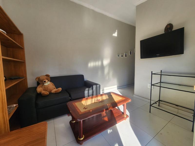 3 Bedroom Property for Sale in Lambton Gauteng