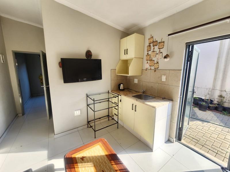 3 Bedroom Property for Sale in Lambton Gauteng