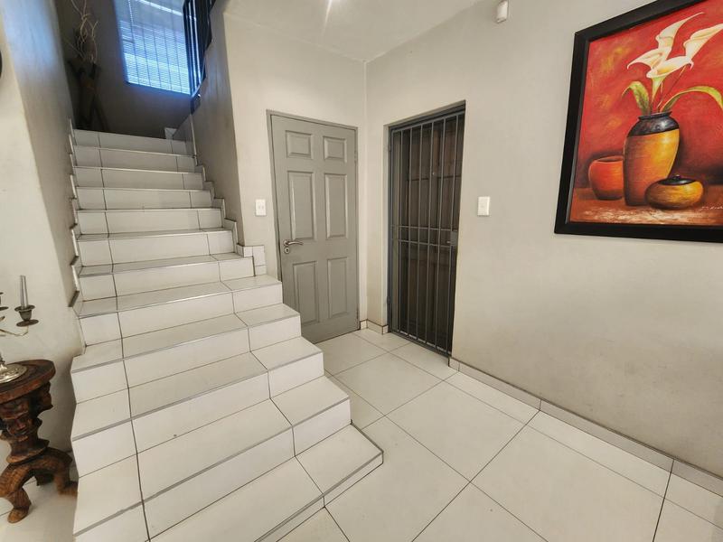 3 Bedroom Property for Sale in Lambton Gauteng