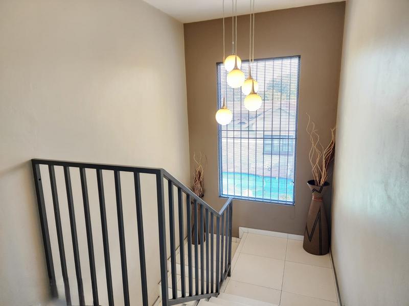 3 Bedroom Property for Sale in Lambton Gauteng