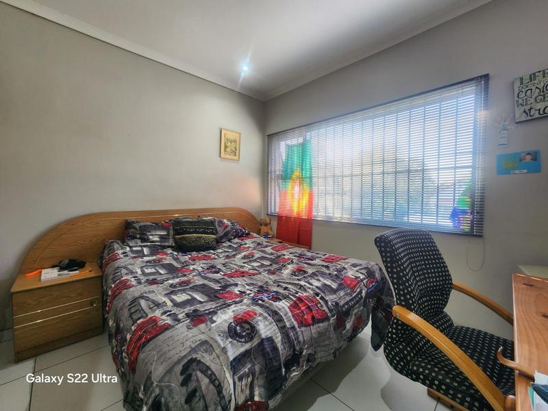 3 Bedroom Property for Sale in Lambton Gauteng