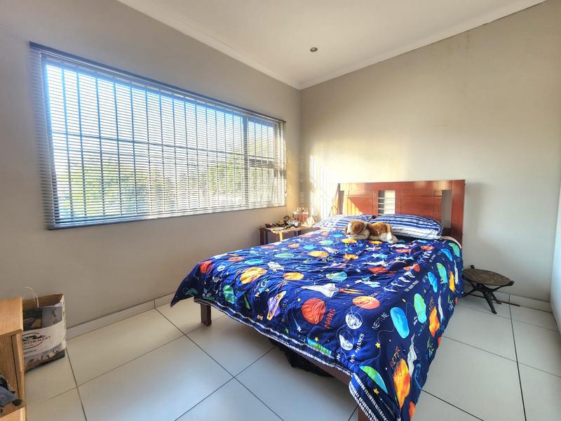 3 Bedroom Property for Sale in Lambton Gauteng